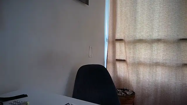 romeolovedark online show from 04/20/26, 02:51