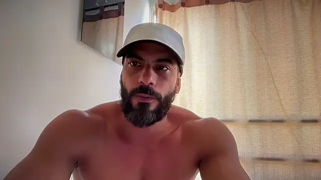 romeolovedark online show from 05/15/26, 03:32
