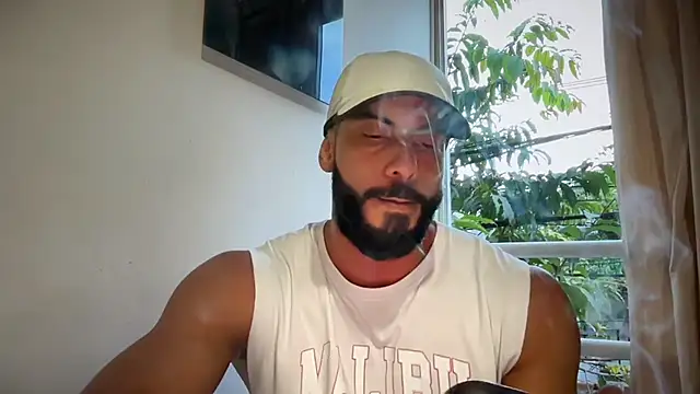 romeolovedark online show from 06/28/26, 11:11