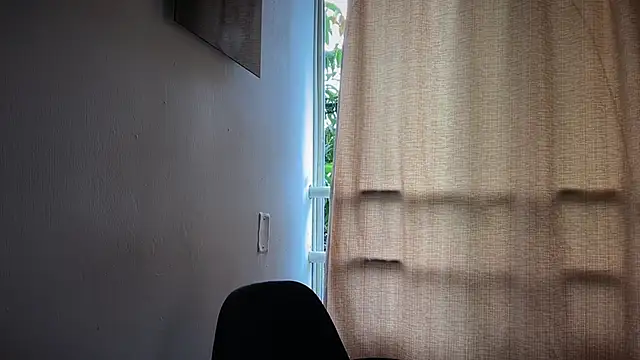 romeolovedark online show from 05/28/26, 09:10