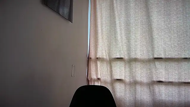 romeolovedark online show from 03/14/26, 06:25