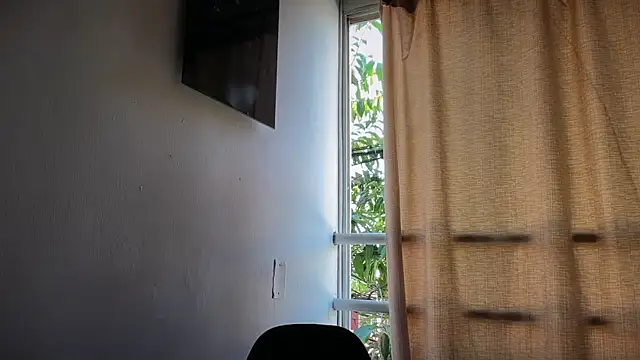 romeolovedark online show from 07/11/26, 01:55