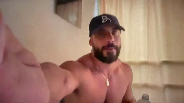 romeolovedark online show from 04/01/26, 09:23