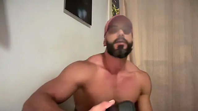 romeolovedark online show from 05/04/26, 06:06
