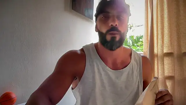 romeolovedark online show from 05/16/26, 08:41
