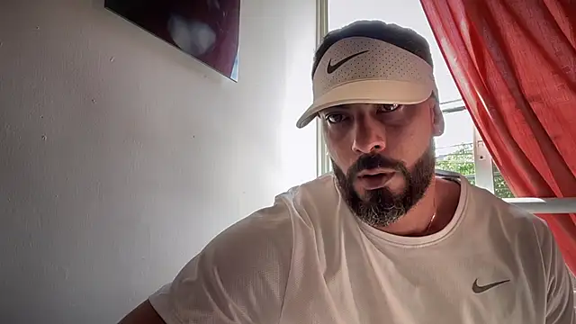 romeolovedark online show from 10/14/25, 01:45