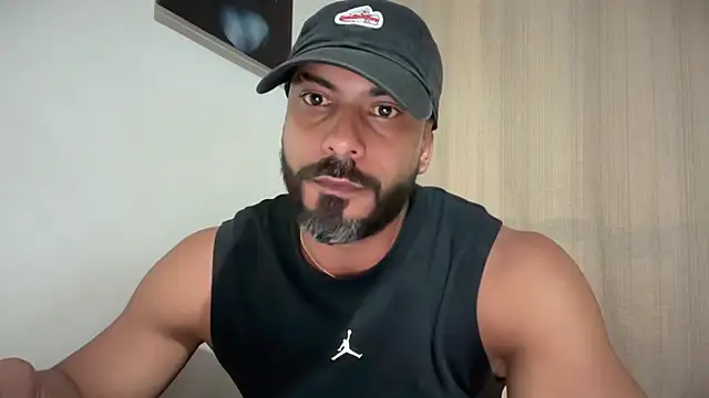 romeolovedark online show from 02/17/26, 04:43