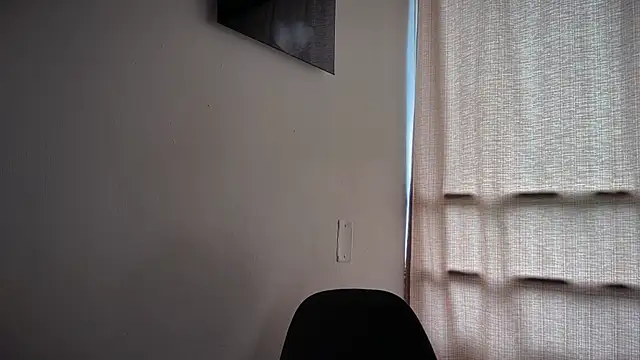 romeolovedark online show from 02/16/26, 04:38