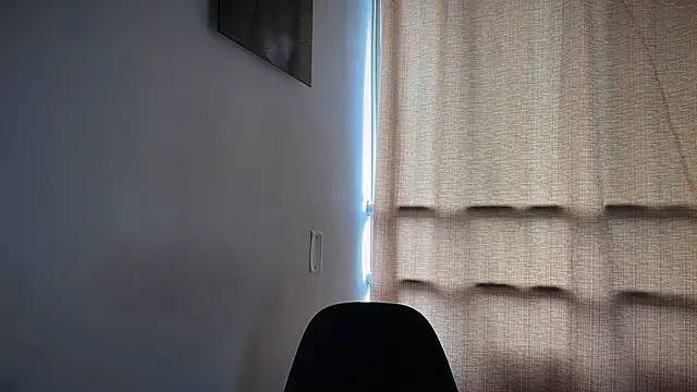 romeolovedark online show from 06/03/26, 04:44