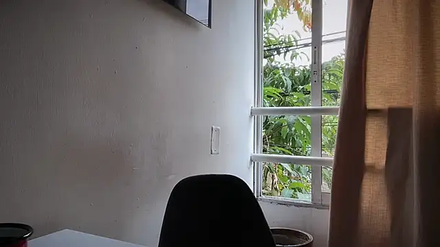 romeolovedark online show from 06/06/26, 04:45