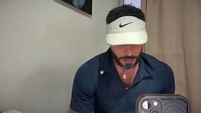 romeolovedark online show from 02/15/26, 11:25