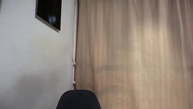 romeolovedark online show from 03/19/26, 06:24