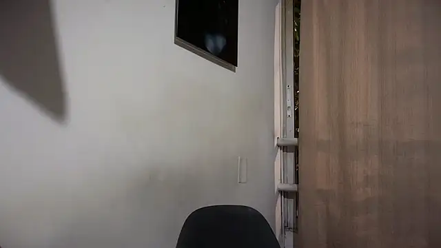 romeolovedark online show from 05/07/26, 05:22