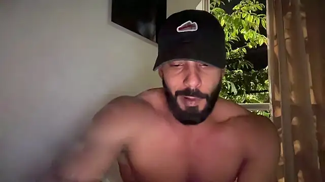 romeolovedark online show from 07/01/26, 06:03