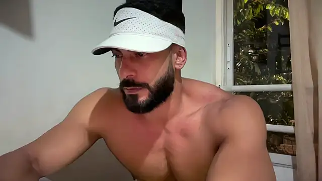 romeolovedark online show from 07/10/26, 05:40