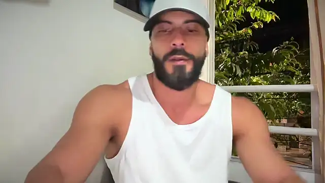 romeolovedark online show from 07/15/26, 02:07