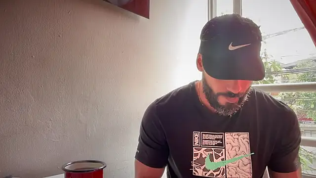 romeolovedark online show from 10/11/25, 02:29