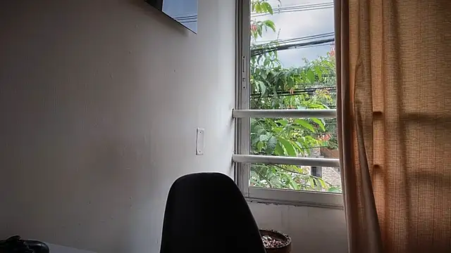 romeolovedark online show from 04/02/26, 09:32