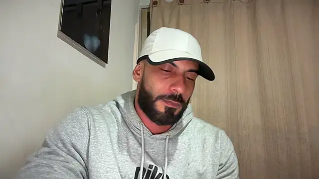 romeolovedark online show from 03/27/26, 06:00