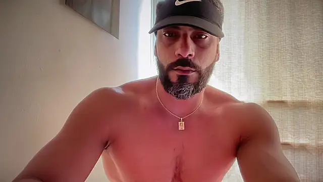 romeolovedark online show from 03/01/26, 05:35