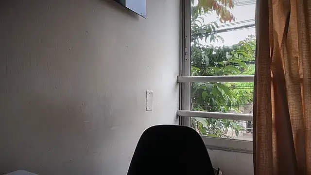 romeolovedark online show from 06/09/26, 08:21