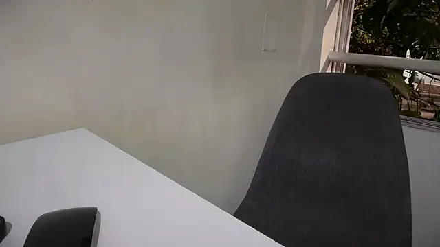 romeolovedark online show from 06/26/26, 02:28