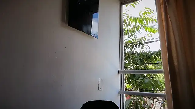 romeolovedark online show from 07/13/26, 03:55