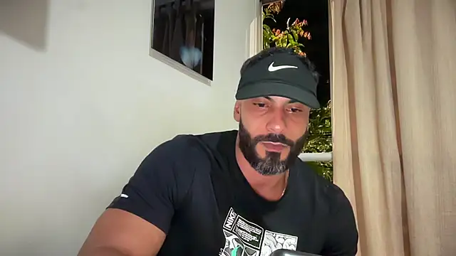 romeolovedark online show from 05/26/26, 02:53