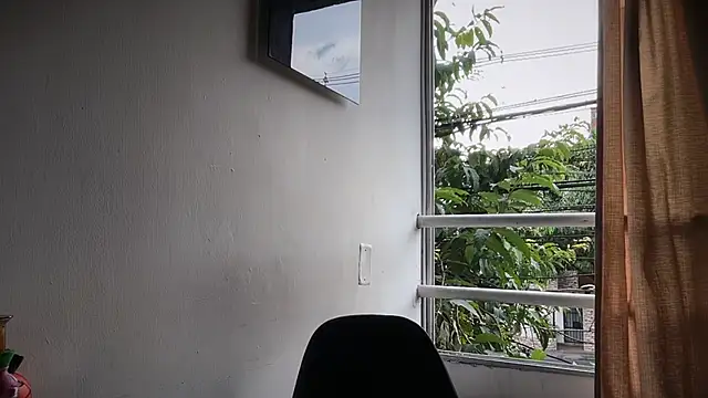 romeolovedark online show from 05/20/26, 10:18