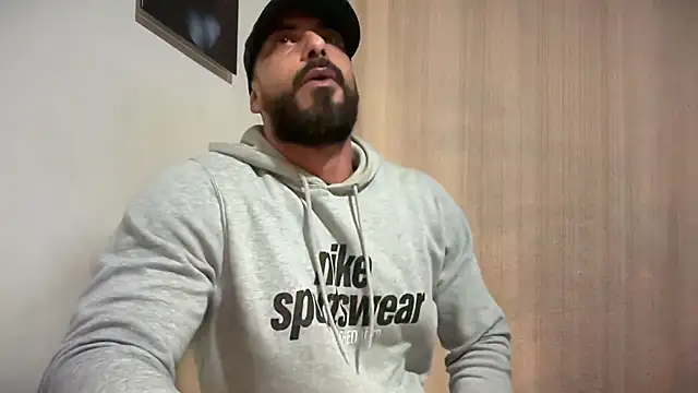 romeolovedark online show from 03/29/26, 02:24