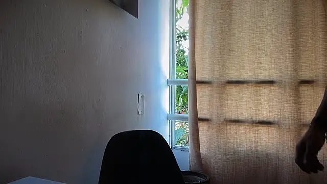 romeolovedark online show from 06/18/26, 03:39