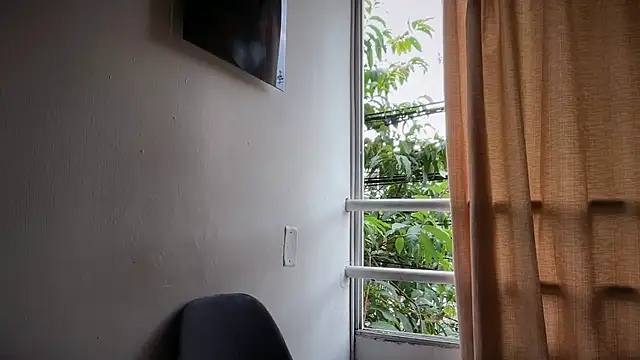 romeolovedark online show from 04/19/26, 05:03
