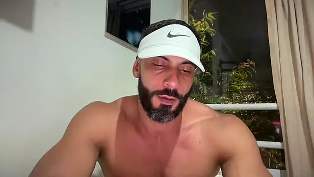 romeolovedark online show from 05/16/26, 07:40
