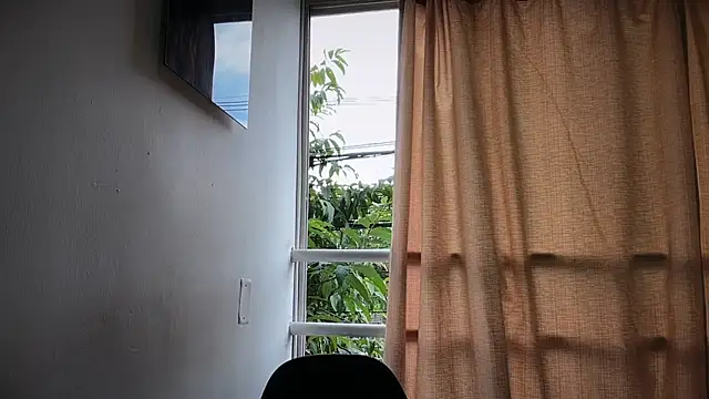 romeolovedark online show from 05/13/26, 10:17