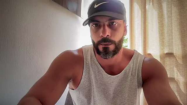 romeolovedark online show from 02/09/26, 07:12