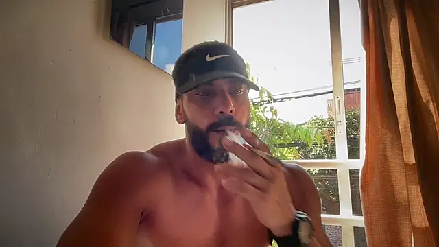 romeolovedark online show from 02/11/26, 02:06