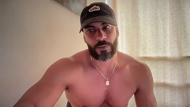 romeolovedark online show from 03/05/26, 08:38