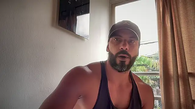 romeolovedark online show from 02/06/26, 05:42