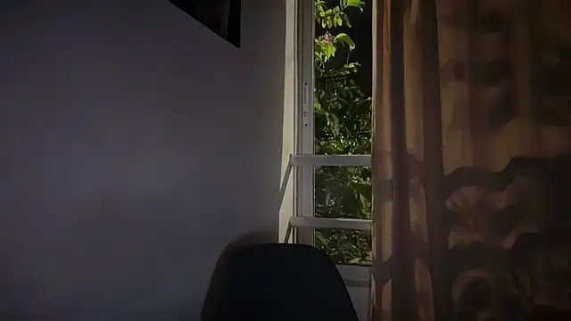 romeolovedark online show from 04/09/26, 05:53