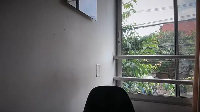 romeolovedark online show from 04/28/26, 07:29