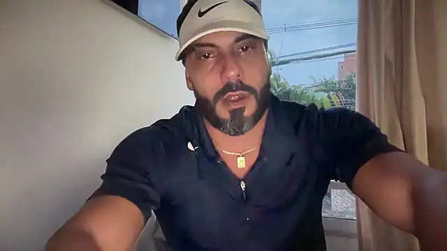 romeolovedark online show from 02/15/26, 11:20