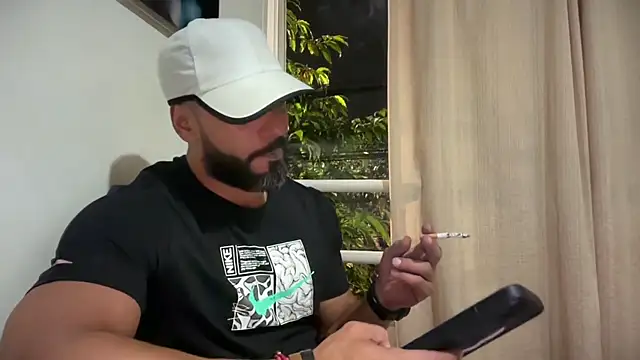 romeolovedark online show from 03/15/26, 06:31