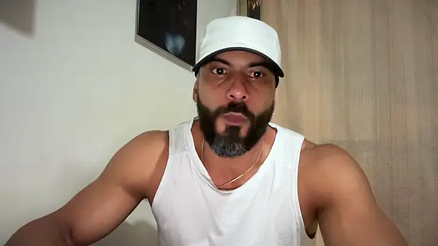 romeolovedark online show from 05/30/26, 02:18