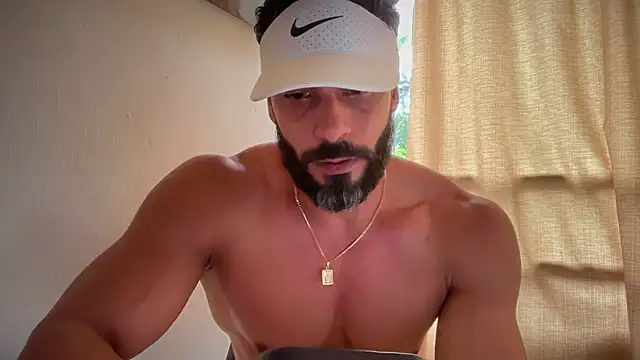 romeolovedark online show from 06/10/26, 01:01
