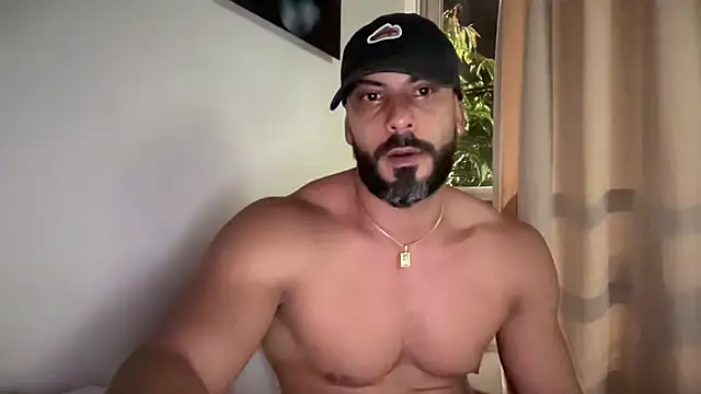 romeolovedark online show from 02/18/26, 06:11