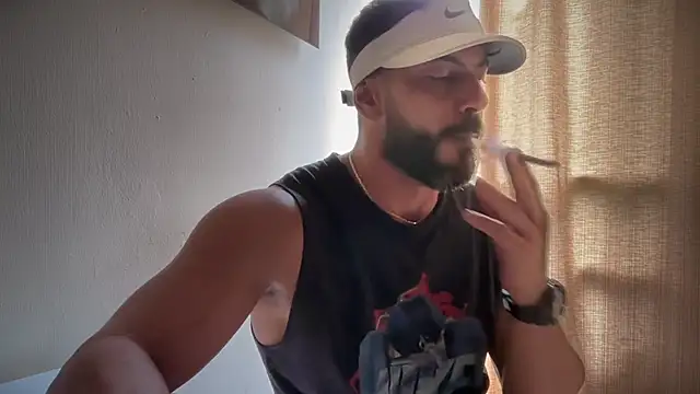 romeolovedark online show from 02/21/26, 07:27