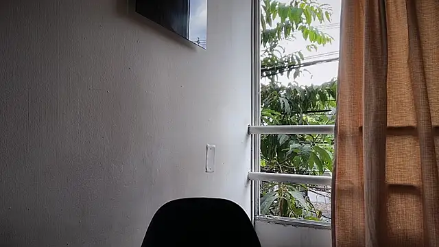 romeolovedark online show from 07/08/26, 08:42