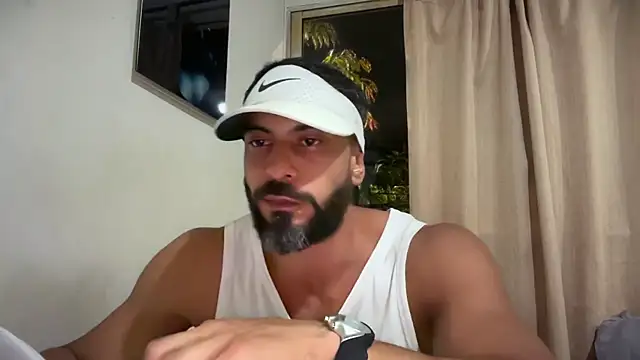 romeolovedark online show from 06/20/26, 02:38