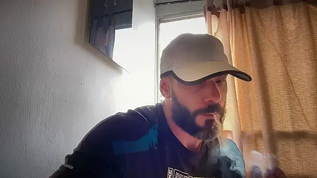 romeolovedark online show from 05/25/26, 02:05