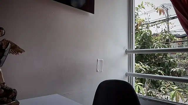 romeolovedark online show from 09/27/25, 03:51